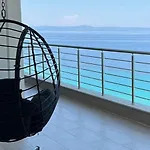 Breathtaking Sea View In *