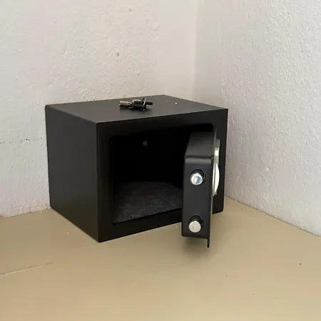 Breathtaking Sea View In