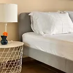 Breathtaking Sea View In *