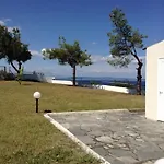 Breathtaking Sea View In * Афитос