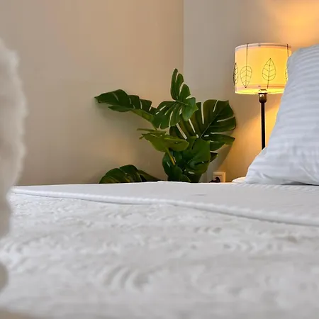 Breathtaking Sea View In