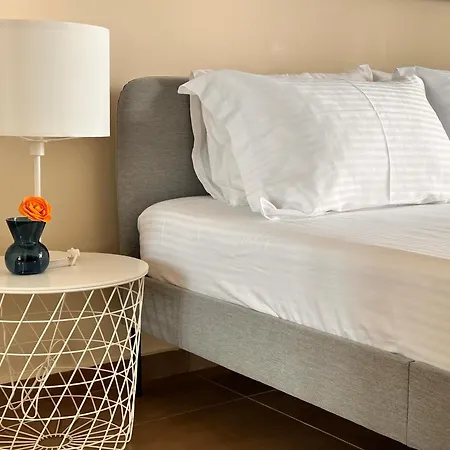 Breathtaking Sea View In *