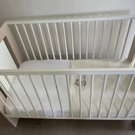 Breathtaking Sea View In 아피토스