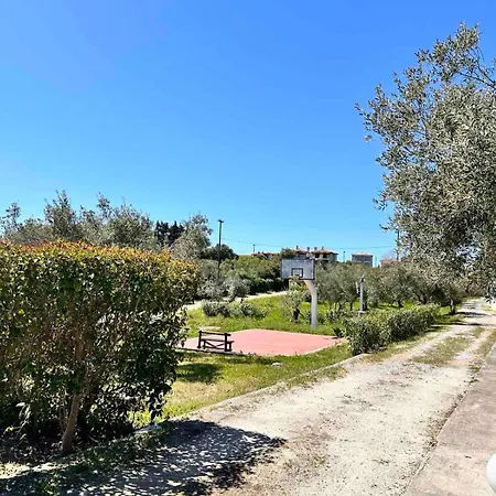 Breathtaking Sea View In *