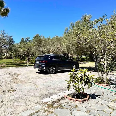 아파트 Breathtaking Sea View In