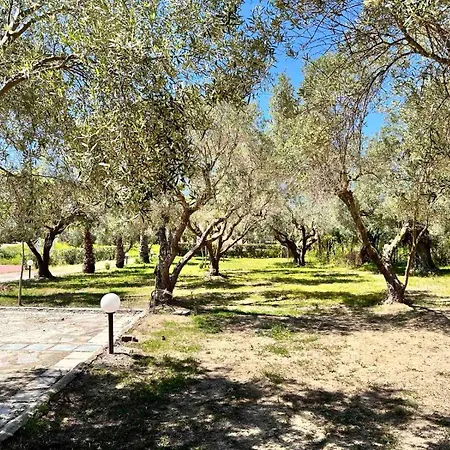 Breathtaking Sea View In 아파트