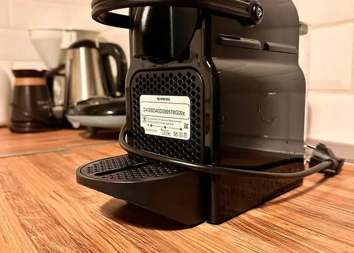 Breathtaking Sea View In Appartamento