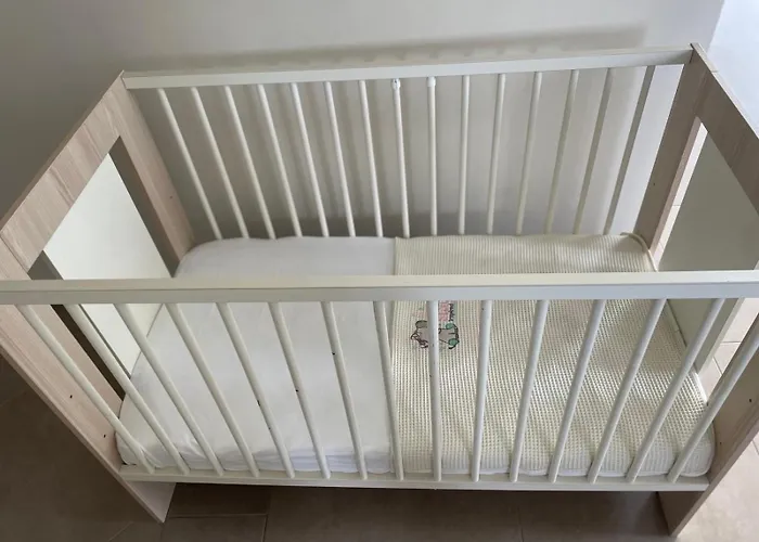 Breathtaking Sea View In Afytos