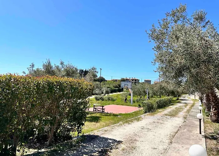 Breathtaking Sea View In *