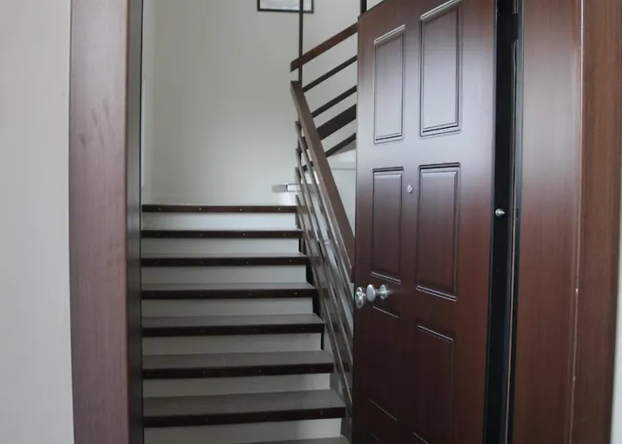 Breathtaking Sea View In Appartamento *